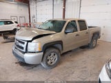 Chevrolet Silverado  Lt1 3GCEK13398G219901 снимка
