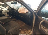 Chevrolet Silverado  Lt1 3GCEK13398G219901 снимка