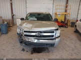 Chevrolet Silverado  Lt1 3GCEK13398G219901 снимка
