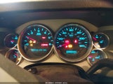 Chevrolet Silverado  Lt1 3GCEK13398G219901 снимка