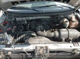Ford F-150 Stx/Xl/Xlt 1FTRF12226NA34964 fotografie