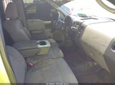 Ford F-150 Stx/Xl/Xlt 1FTRF12226NA34964 fotografie