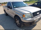 Ford F-150 Stx/Xl/Xlt 1FTRF12226NA34964 photo
