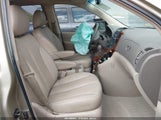 KIA SEDONA EX KNDMB233576171976 снимка