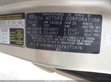KIA SEDONA EX KNDMB233576171976 снимка