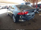 Jaguar Xe 30T Portfolio Limited Edition SAJAN4GX3JCP36853 снимка