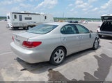 Lexus Es 330 JTHBA30G565144898 снимка