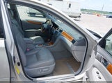 Lexus Es 330 JTHBA30G565144898 photo
