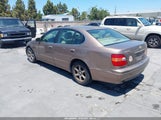 LEXUS GS 300 JT8BD68S0X0074839 снимка