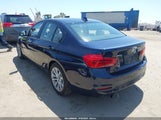 BMW 320I xDrive WBA8E5G55HNU41881 снимка