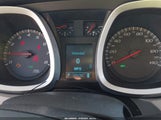 CHEVROLET EQUINOX 1LT 2CNFLEEC3B6311588 снимка