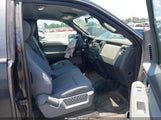 Ford F-150 Stx 1FTEX1CMXEFB38168 снимка