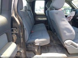 Ford F-150 Stx 1FTEX1CMXEFB38168 снимка