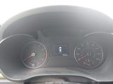 KIA OPTIMA LX KNAGT4L31J5235401 снимка
