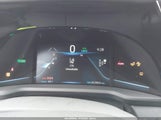 Toyota Mirai Xle JTDAAAAA0NA006140 fotografie