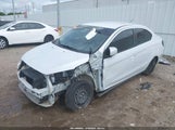 Mitsubishi Mirage G4 Es ML32FUFJ2RHF01913 снимка