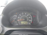 Mitsubishi Mirage G4 Es ML32FUFJ2RHF01913 снимка