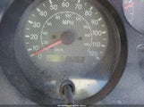 Toyota Rav4 JT3HP10V9Y7170395 снимка