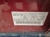 Toyota Rav4 JT3HP10V9Y7170395 снимка