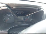 Chevrolet Colorado Lt 1GCHSCEN3K1225996 снимка