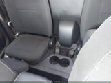 Chevrolet Colorado Lt 1GCHSCEN3K1225996 снимка
