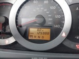 TOYOTA RAV4 2T3BF4DV9BW172112 снимка