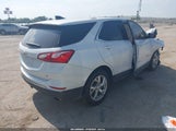 Chevrolet Equinox Lt 2GNAXKEX5J6223314 снимка