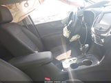 Chevrolet Equinox Lt 2GNAXKEX5J6223314 снимка