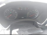 Chevrolet Equinox Lt 2GNAXKEX5J6223314 снимка
