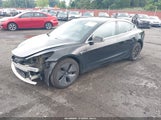 Tesla Model 3 Long Range/Mid Range/Standard Range/Standard Range Plus 5YJ3E1EA8KF313260 photo