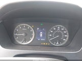 Hyundai Sonata Se 5NPE24AF8GH369017 снимка