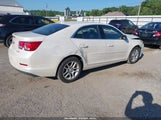 Chevrolet Malibu 1Lt 1G11C5SL3EF197064 снимка