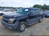 CHEVROLET AVALANCHE 1500 3GNEK13T83G303241 снимка