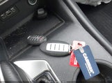 Nissan Altima 2.5 S 1N4BL4BV1KC178622 снимка