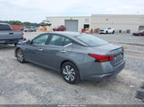 Nissan Altima 2.5 S 1N4BL4BV1KC178622 снимка
