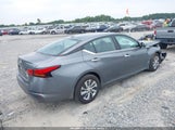 Nissan Altima 2.5 S 1N4BL4BV1KC178622 снимка