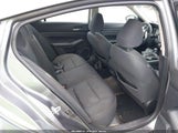 Nissan Altima 2.5 S 1N4BL4BV1KC178622 снимка