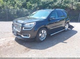 GMC Acadia Denali 1GKKVTKD3GJ215893 photo