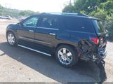 GMC Acadia Denali 1GKKVTKD3GJ215893 photo