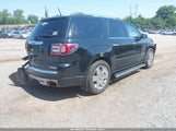 GMC Acadia Denali 1GKKVTKD3GJ215893 photo