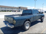 TOYOTA TACOMA XTRACAB 4TAUN53B5SZ082797 снимка