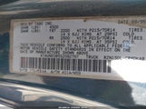 TOYOTA TACOMA XTRACAB 4TAUN53B5SZ082797 снимка