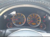 Infiniti Fx35 JNRAS08W47X209959 снимка