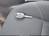 Ford Focus Se 1FADP3F26HL257106 fotografie