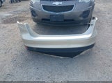 Ford Focus Se 1FADP3F26HL257106 снимка