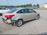 Ford Focus Se 1FADP3F26HL257106 fotografie