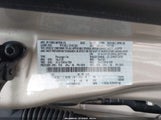 Ford Focus Se 1FADP3F26HL257106 fotografie