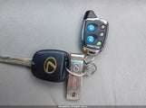 Lexus Rx 330 JTJHA31U940021189 снимка