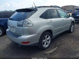 Lexus Rx 330 JTJHA31U940021189 снимка