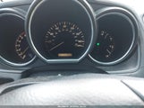 Lexus Rx 330 JTJHA31U940021189 снимка